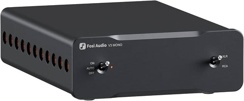 Fosi V3-48V