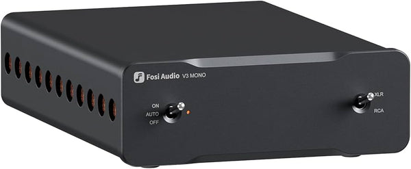Fosi V3-48V – Summit Hi-Fi