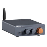 Fosi BT20A Pro