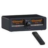 Fosi LC30