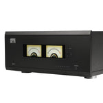 Summit Hi-Fi  "A11" - 11 Channel Toroidal  Power Amplifier -  In Stock -