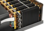 Summit Hi-Fi  "A7" - 7 Channel Toroidal  Power Amplifier - SOLD OUT