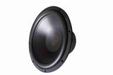 Tonewinner SW-D8000PRO Dual 15" Drivers - Summit Hi-Fi