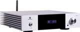 Tonewinner AD-60 Stereo Amplifier
