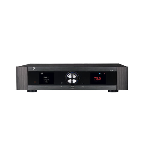 AT-500 Dolby Atmos/DTS:X Cinema 8K - 16 Channels Processor (Ship Now)!