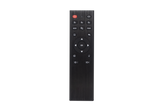 AT-500 Dolby Atmos/DTS:X Cinema 8K - 16 Channels Processor (Ship Now)! - Summit Hi-Fi