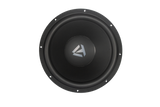 Tone Winner SW-D6000 15'' Ported Subwoofer - ship now ( limited stock ) - Summit Hi-Fi