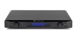 Nuprime Evolution DAC 2 - Summit Hi-Fi