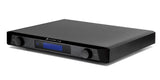 Nuprime Evolution DAC 2 - Summit Hi-Fi