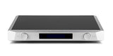 Nuprime Evolution DAC 2 - Summit Hi-Fi