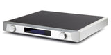 Nuprime Evolution DAC 2 - Summit Hi-Fi