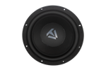 B-Stock Tone Winner SW-D4000 12'' Ported Subwoofer - (A)