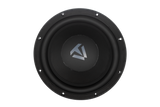 B-Stock Tone Winner SW-D4000 12'' Ported Subwoofer - (A)