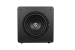 Tone Winner SW-D2000 12'' Ported Subwoofer - In Stock