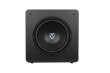 Tone Winner SW-D2000 12'' Ported Subwoofer - In Stock