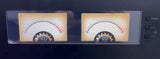 Summit Hi-Fi  "A7" - 7 Channel Toroidal  Power Amplifier - SOLD OUT