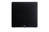 Summit Hi-Fi Pretium 18" Series DSP Subwoofer - Summit Hi-Fi