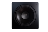 Summit Hi-Fi Pretium 18" Series DSP Subwoofer - Summit Hi-Fi