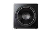 Summit Hi-Fi Pretium 15" Series DSP Subwoofer - Summit Hi-Fi