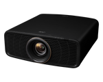 JVC DLA-RS1200