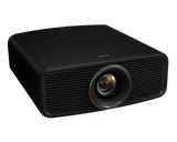 JVC DLA-RS1200