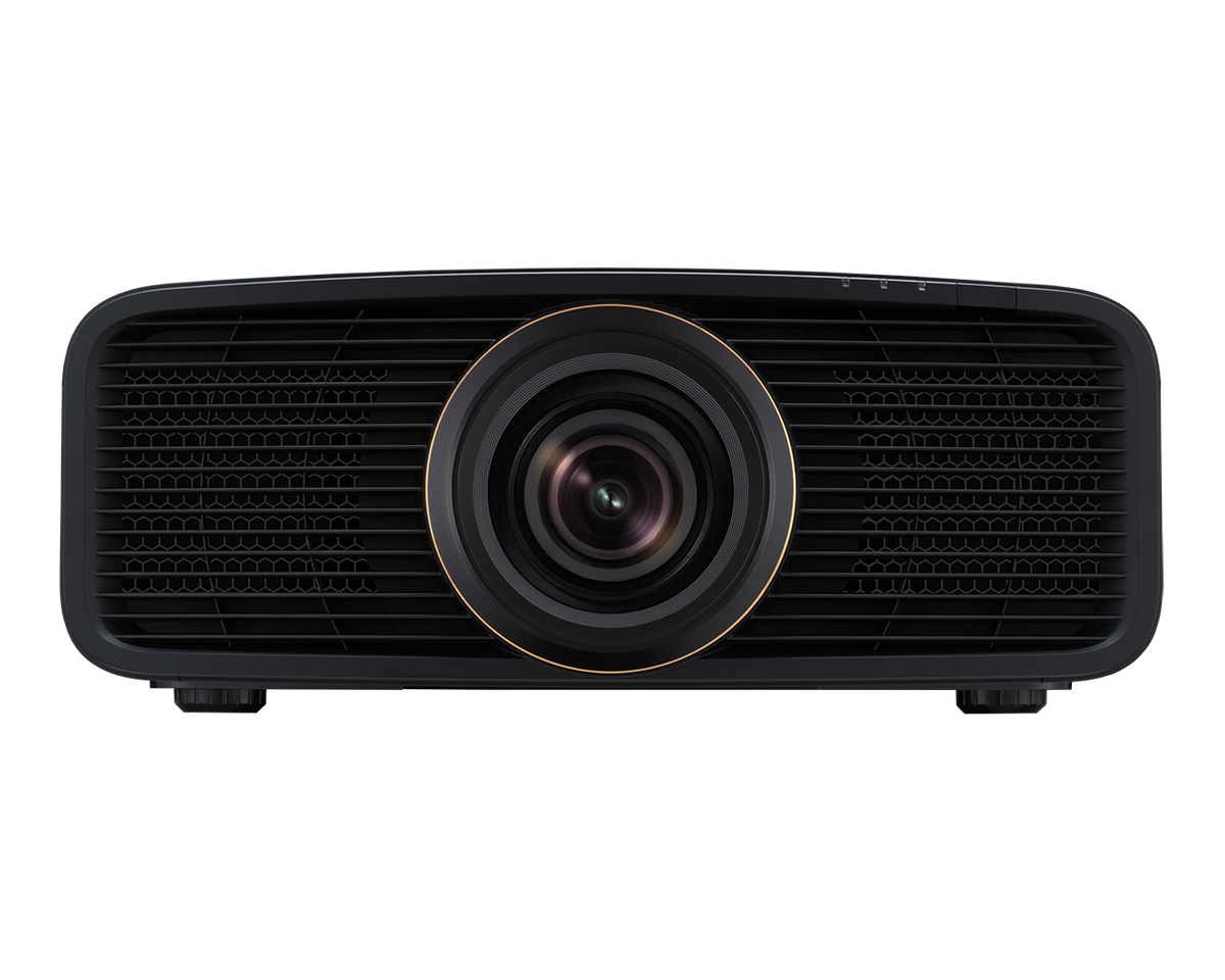 JVC DLA-RS1200