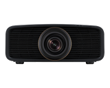 JVC DLA-RS1200
