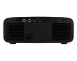 JVC DLA-RS1200