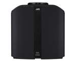 JVC DLA-RS4200
