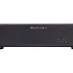 Nuprime Audio MCX-800MZ 8 Channel Amplifier