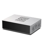 Matrix Audio TT-1