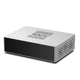 Matrix Audio TT-1