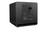 Tone Winner SW-D2000 12'' Ported Subwoofer - In Stock