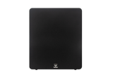 Tone Winner SW-D6000 15'' Ported Subwoofer - ship now ( limited stock ) - Summit Hi-Fi