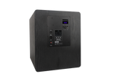 Tone Winner SW-D6000 15'' Ported Subwoofer - ship now ( limited stock ) - Summit Hi-Fi