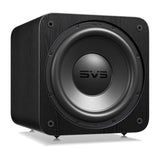 SVS SB-3000 R|Evolution Series Subwoofer