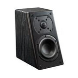 Prime Elevation Speaker (pair) - Summit Hi-Fi