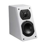 Prime Elevation Speaker (pair) - Summit Hi-Fi