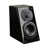 Prime Elevation Speaker (pair) - Summit Hi-Fi