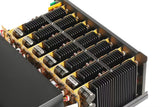 Summit Hi-Fi  "A7" - 7 Channel Toroidal  Power Amplifier - SOLD OUT