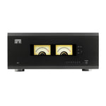 Summit Hi-Fi  "A7" - 7 Channel Toroidal  Power Amplifier - In Stock -