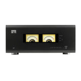 Summit Hi-Fi  "A7" - 7 Channel Toroidal  Power Amplifier - SOLD OUT