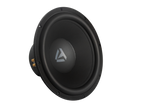 Tone Winner SW-D6000 15'' Ported Subwoofer - April shipping