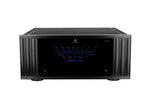 B-Stock TW AD-2500 Pro - New Version Of 2 channel Amp 1500W@8Ω Bridged & 2X500W@8Ω (A)