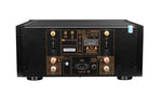 B-Stock TW AD-2500 Pro - New Version Of 2 channel Amp 1500W@8Ω Bridged & 2X500W@8Ω (A)