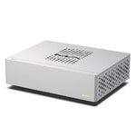 Matrix Audio SC-1