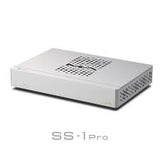 Matrix Audio SS-1