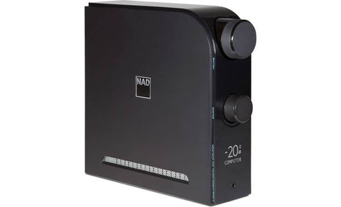 D 3045