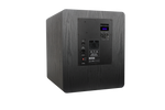 B-Stock Tone Winner SW-D4000 12'' Ported Subwoofer - (A)