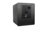 B-Stock Tone Winner SW-D4000 12'' Ported Subwoofer - (A)